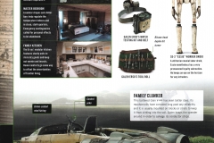 Rogue One Ultimate Visual Guide (b0bafett_Empire) p021