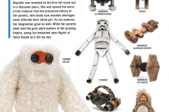 Rogue One Ultimate Visual Guide (b0bafett_Empire) p022
