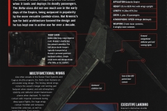 Rogue One Ultimate Visual Guide (b0bafett_Empire) p024