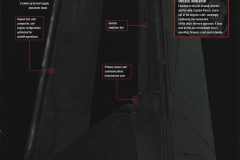 Rogue One Ultimate Visual Guide (b0bafett_Empire) p025