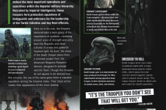 Rogue One Ultimate Visual Guide (b0bafett_Empire) p028
