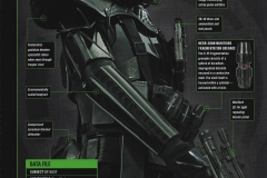 Rogue One Ultimate Visual Guide (b0bafett_Empire) p029