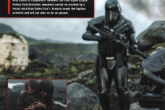 Rogue One Ultimate Visual Guide (b0bafett_Empire) p030