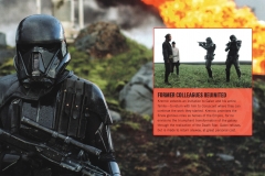 Rogue One Ultimate Visual Guide (b0bafett_Empire) p031