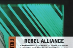 Rogue One Ultimate Visual Guide (b0bafett_Empire) p033