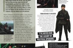 Rogue One Ultimate Visual Guide (b0bafett_Empire) p034