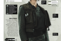 Rogue One Ultimate Visual Guide (b0bafett_Empire) p035