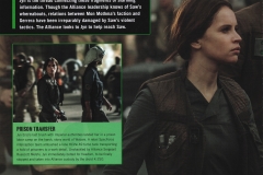 Rogue One Ultimate Visual Guide (b0bafett_Empire) p036