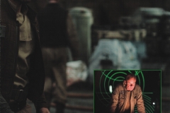 Rogue One Ultimate Visual Guide (b0bafett_Empire) p037