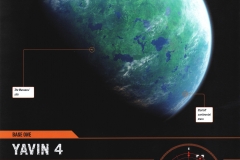 Rogue One Ultimate Visual Guide (b0bafett_Empire) p038