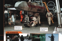 Rogue One Ultimate Visual Guide (b0bafett_Empire) p039
