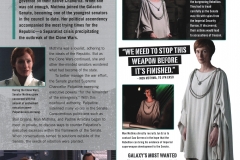 Rogue One Ultimate Visual Guide (b0bafett_Empire) p040
