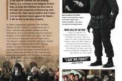 Rogue One Ultimate Visual Guide (b0bafett_Empire) p042