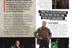 Rogue One Ultimate Visual Guide (b0bafett_Empire) p044