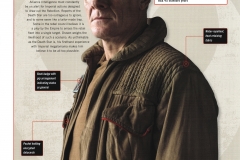 Rogue One Ultimate Visual Guide (b0bafett_Empire) p045