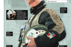 Rogue One Ultimate Visual Guide (b0bafett_Empire) p047