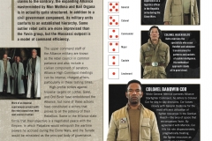 Rogue One Ultimate Visual Guide (b0bafett_Empire) p048