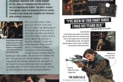 Rogue One Ultimate Visual Guide (b0bafett_Empire) p052