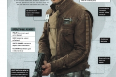 Rogue One Ultimate Visual Guide (b0bafett_Empire) p053