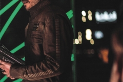 Rogue One Ultimate Visual Guide (b0bafett_Empire) p055