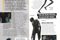 Rogue One Ultimate Visual Guide (b0bafett_Empire) p056