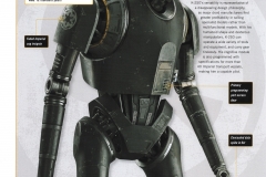 Rogue One Ultimate Visual Guide (b0bafett_Empire) p057