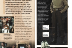 Rogue One Ultimate Visual Guide (b0bafett_Empire) p058