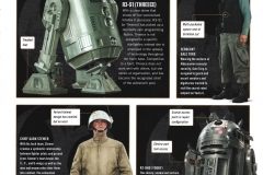 Rogue One Ultimate Visual Guide (b0bafett_Empire) p059