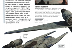 Rogue One Ultimate Visual Guide (b0bafett_Empire) p060