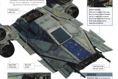Rogue One Ultimate Visual Guide (b0bafett_Empire) p061