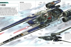 Rogue One Ultimate Visual Guide (b0bafett_Empire) p062-063