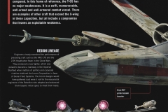 Rogue One Ultimate Visual Guide (b0bafett_Empire) p064