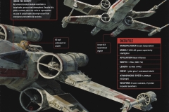 Rogue One Ultimate Visual Guide (b0bafett_Empire) p065