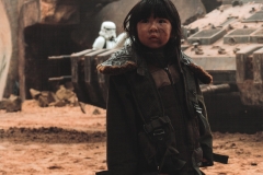 Rogue One Ultimate Visual Guide (b0bafett_Empire) p066