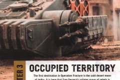 Rogue One Ultimate Visual Guide (b0bafett_Empire) p067