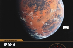 Rogue One Ultimate Visual Guide (b0bafett_Empire) p068