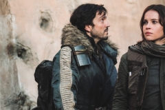 Rogue One Ultimate Visual Guide (b0bafett_Empire) p070