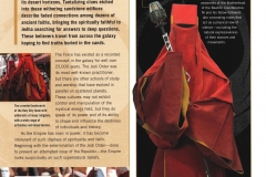 Rogue One Ultimate Visual Guide (b0bafett_Empire) p072