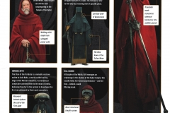 Rogue One Ultimate Visual Guide (b0bafett_Empire) p073