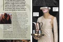 Rogue One Ultimate Visual Guide (b0bafett_Empire) p074