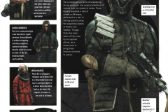 Rogue One Ultimate Visual Guide (b0bafett_Empire) p075