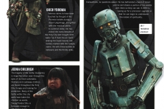 Rogue One Ultimate Visual Guide (b0bafett_Empire) p076