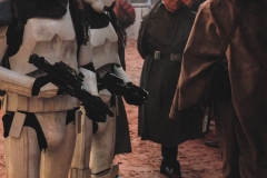 Rogue One Ultimate Visual Guide (b0bafett_Empire) p079