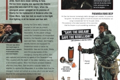 Rogue One Ultimate Visual Guide (b0bafett_Empire) p080