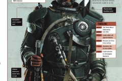 Rogue One Ultimate Visual Guide (b0bafett_Empire) p081