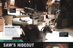 Rogue One Ultimate Visual Guide (b0bafett_Empire) p082