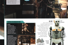 Rogue One Ultimate Visual Guide (b0bafett_Empire) p083