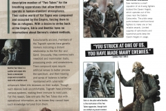 Rogue One Ultimate Visual Guide (b0bafett_Empire) p086