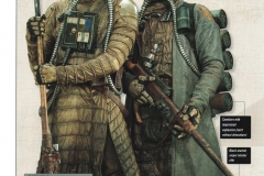 Rogue One Ultimate Visual Guide (b0bafett_Empire) p087
