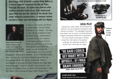 Rogue One Ultimate Visual Guide (b0bafett_Empire) p088